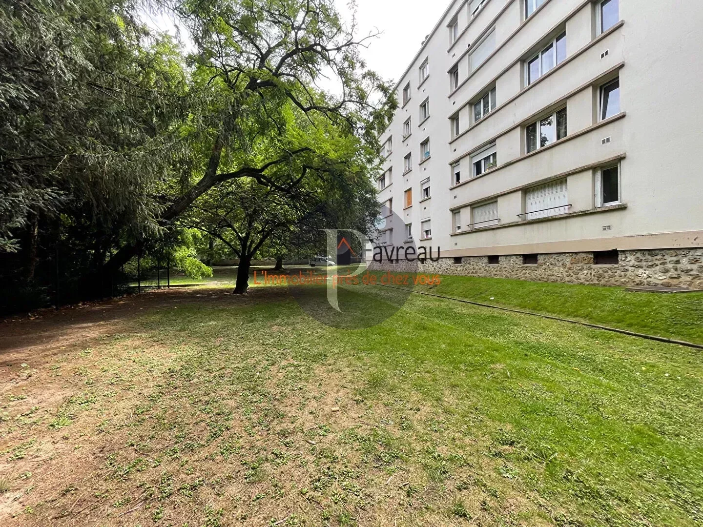 vente-appartement-3-pieces-thiais-86768606