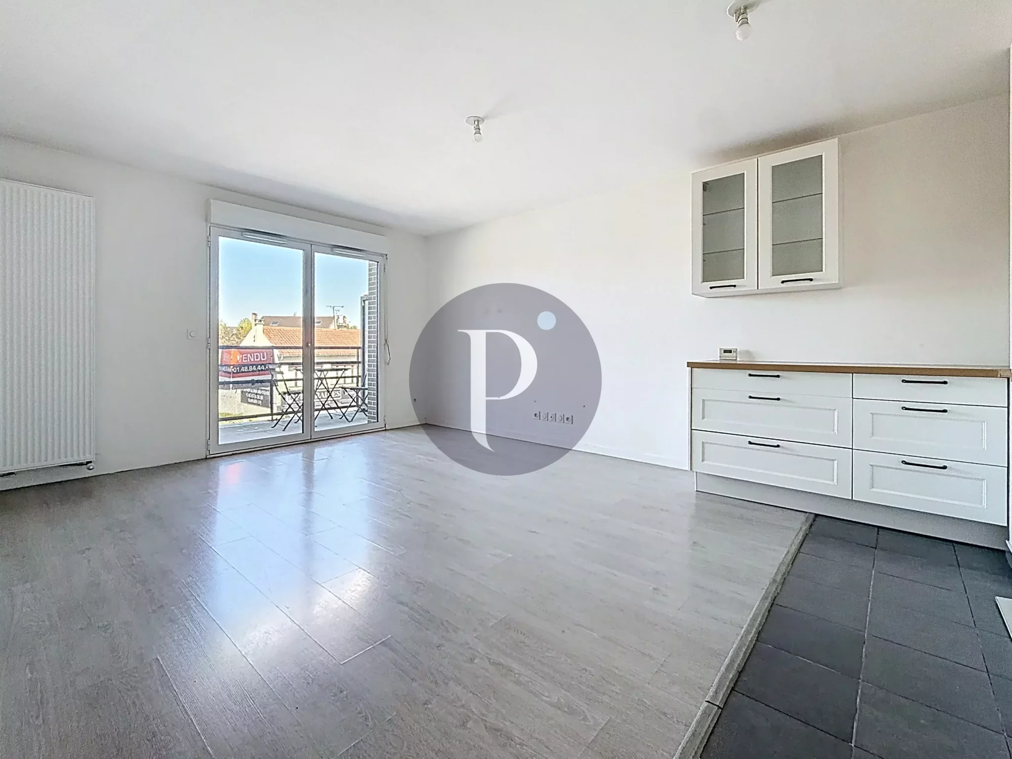 vente-appartement-3-pieces-thiais-86768626