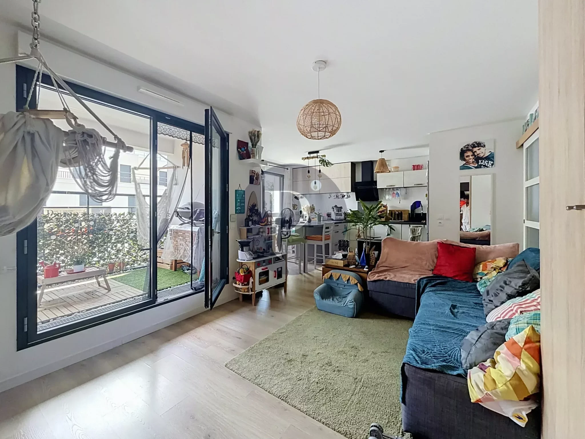 vente-appartement-3-pieces-thiais-87000477