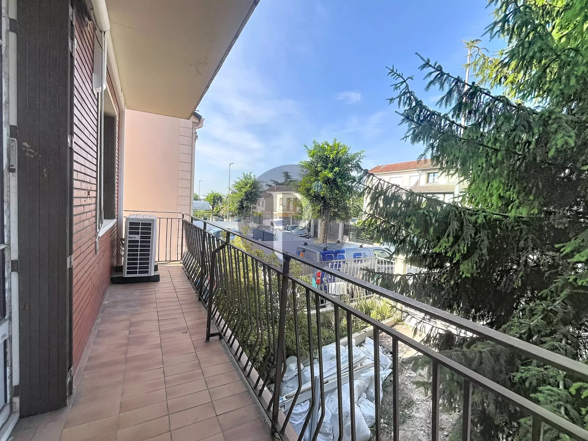 vente-appartement-3-pieces-thiais-87151859