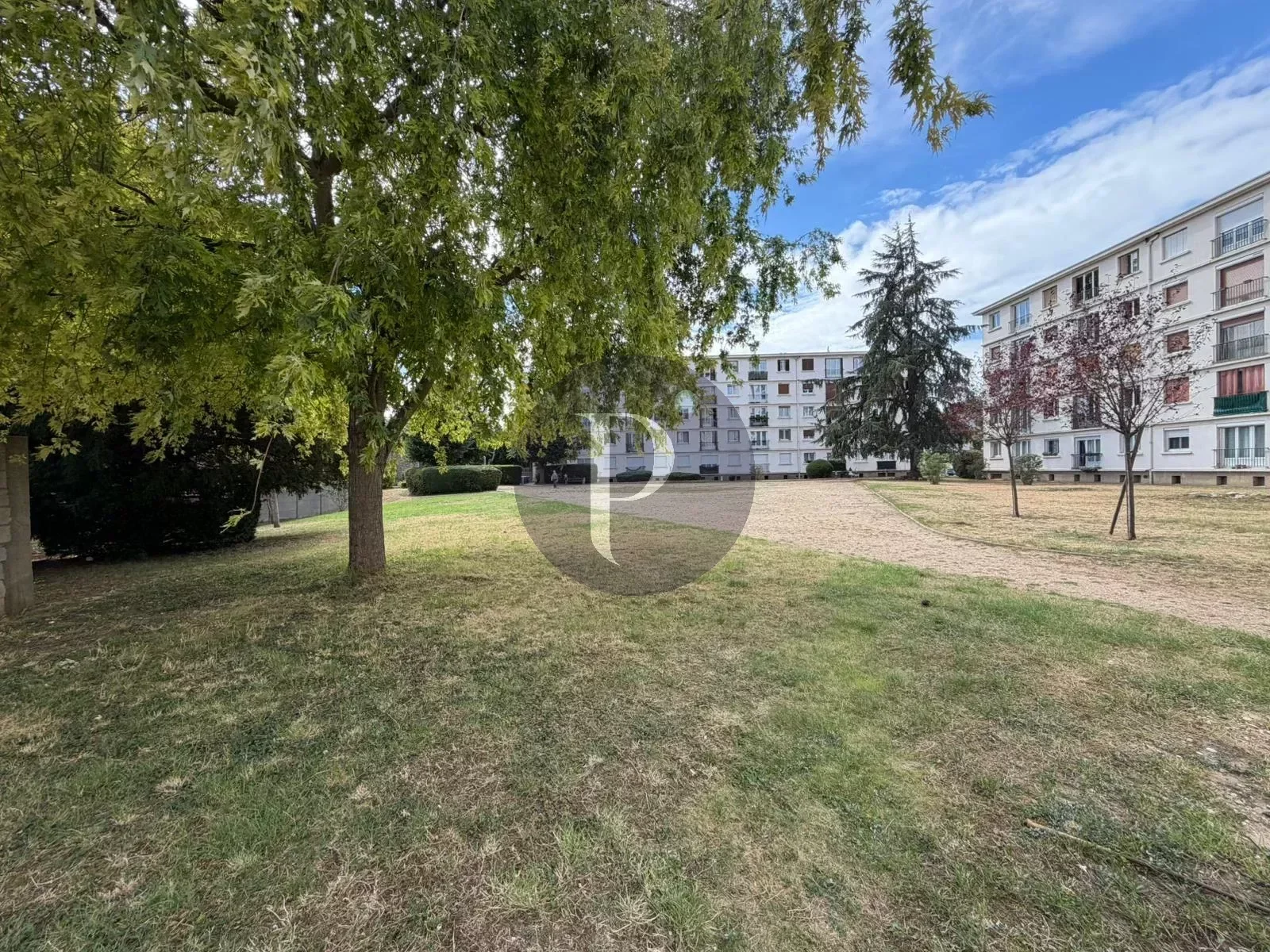 vente-appartement-3-pieces-thiais-87273058