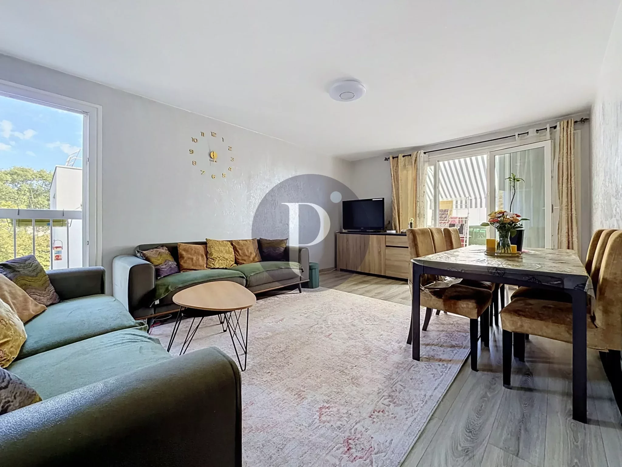 vente-appartement-3-pieces-thiais-87394936