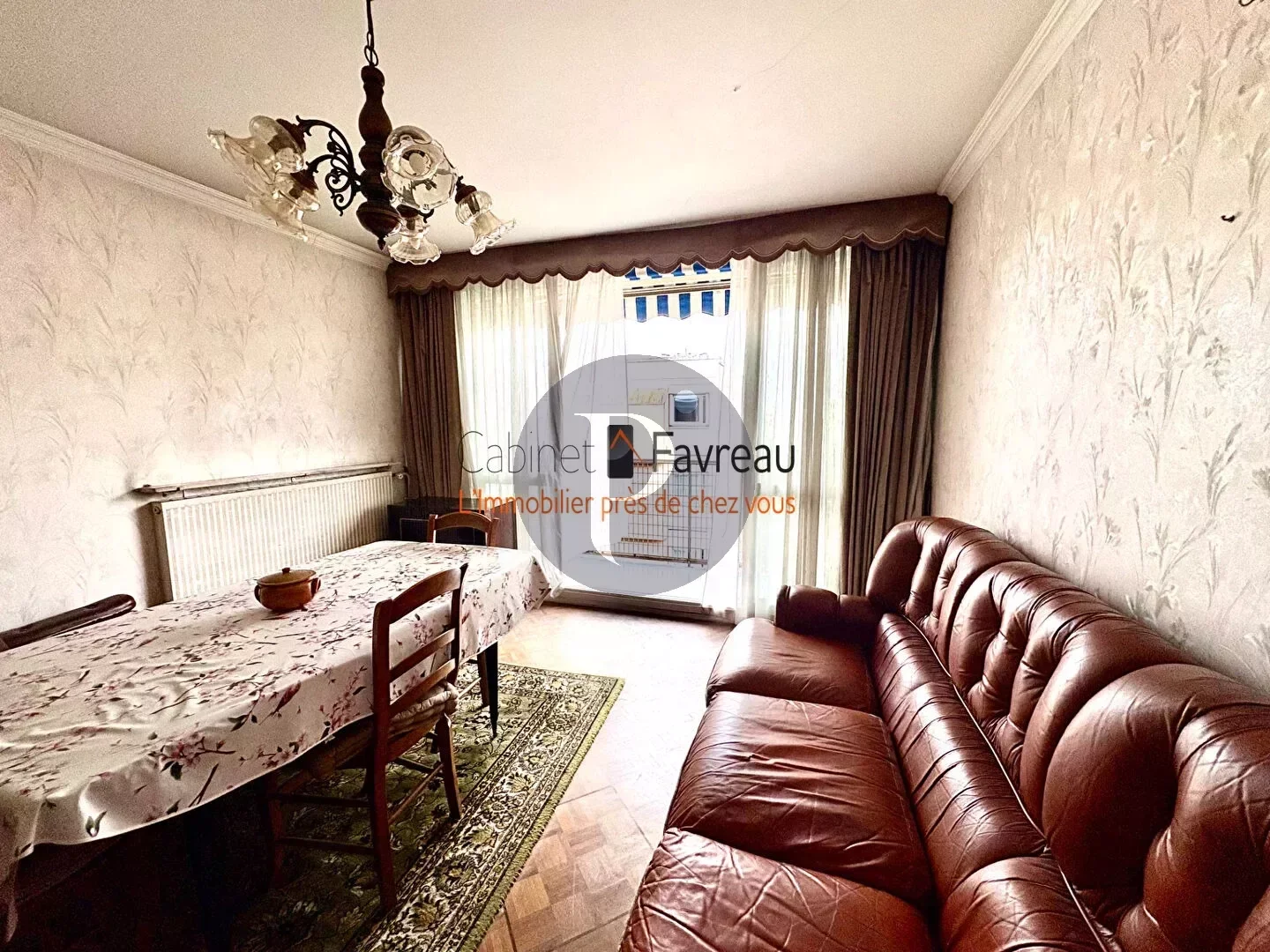 vente-appartement-3-pieces-villejuif-86766525