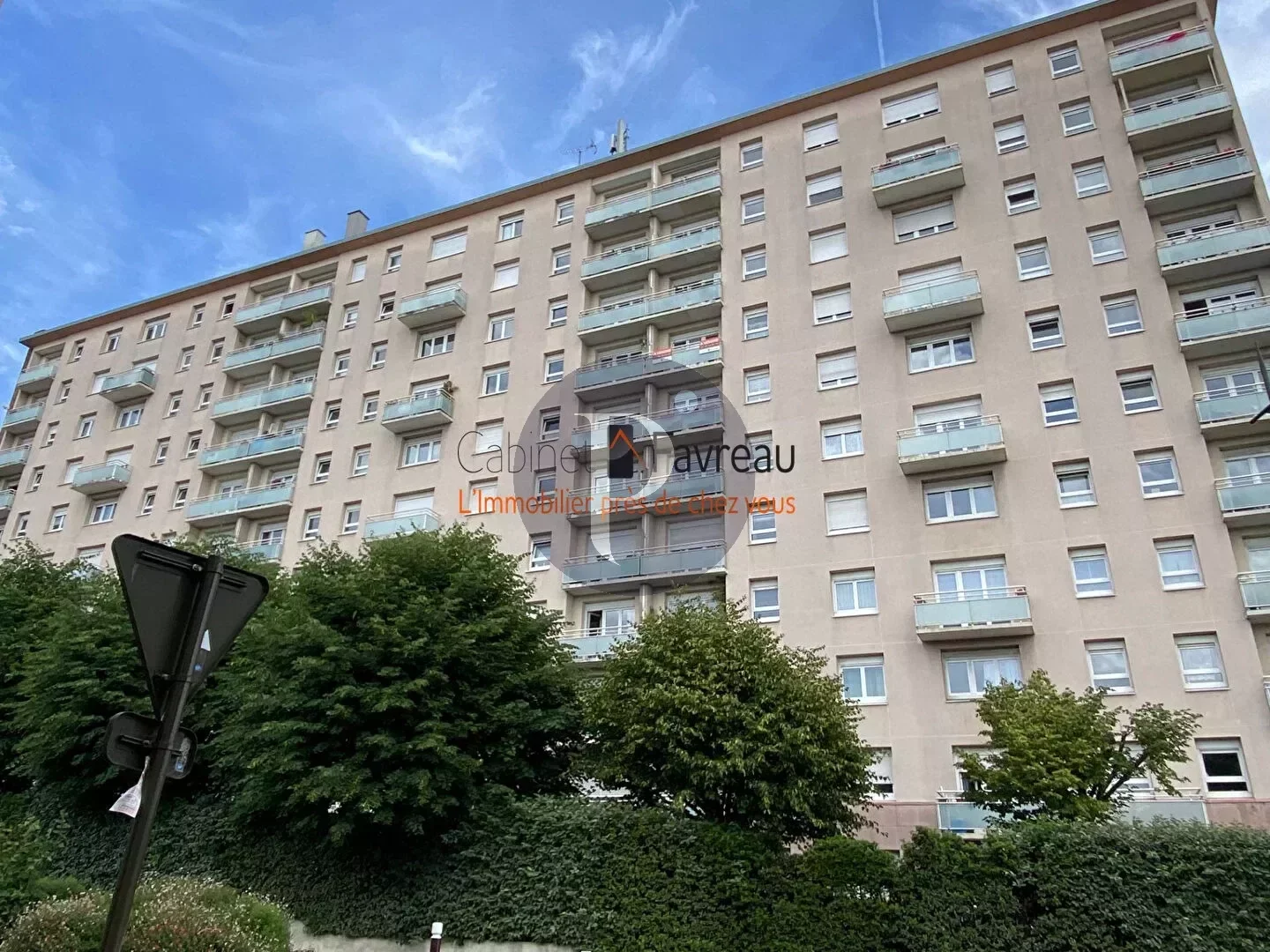 vente-appartement-3-pieces-villejuif-86772657