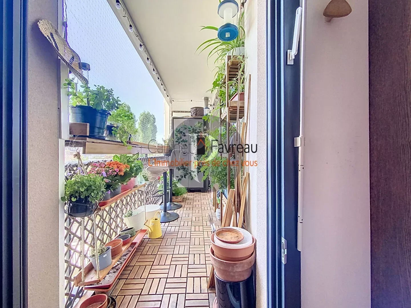 vente-appartement-3-pieces-villejuif-86772693