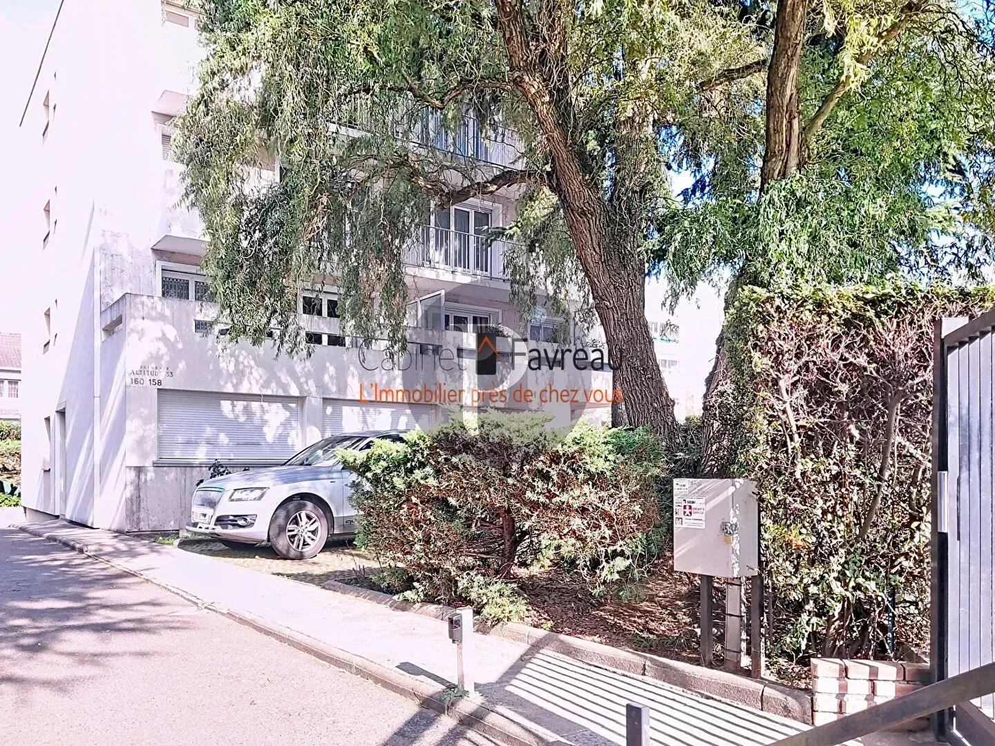 vente-appartement-3-pieces-villejuif-86772761