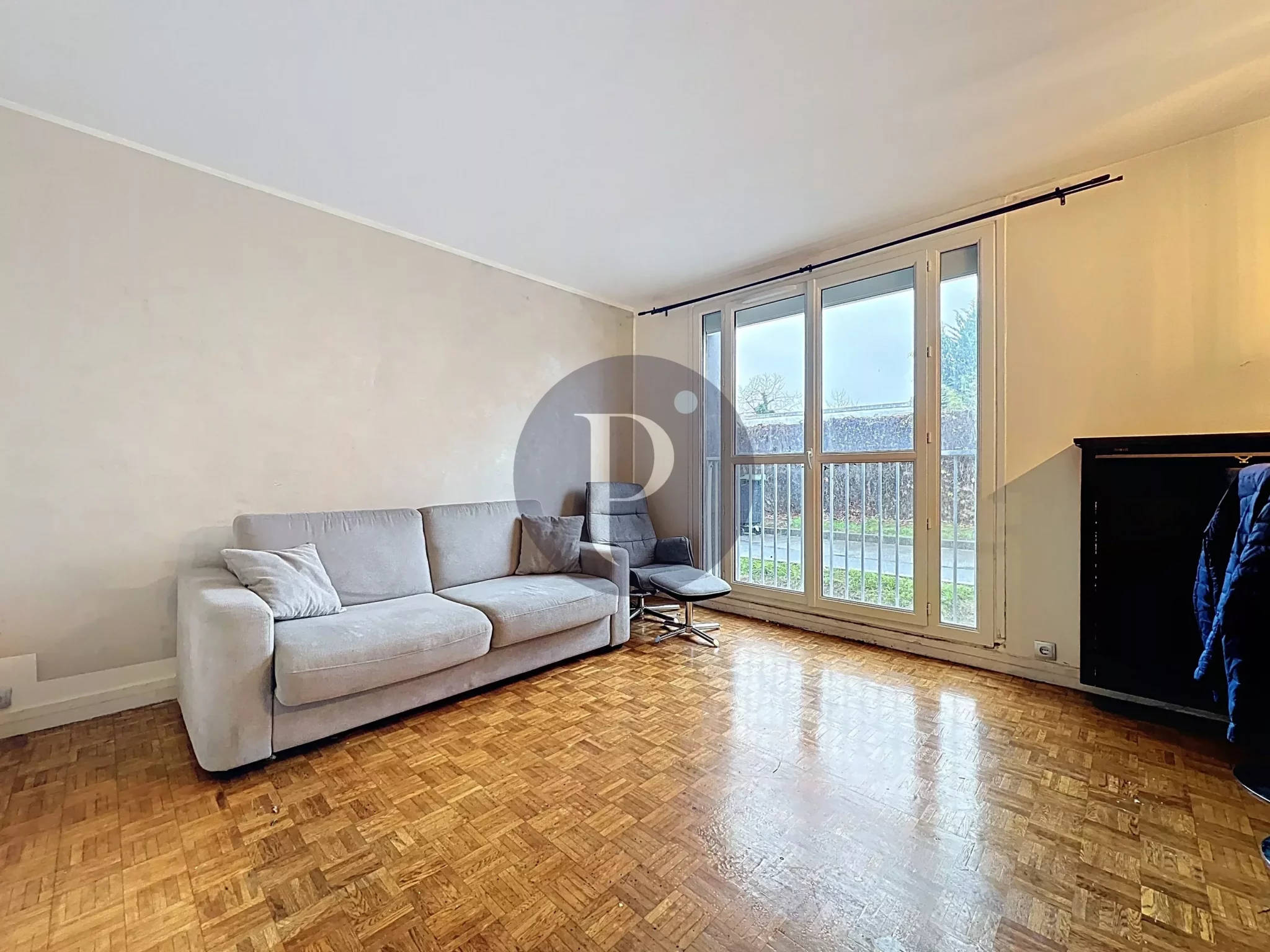 vente-appartement-3-pieces-villejuif-86823068