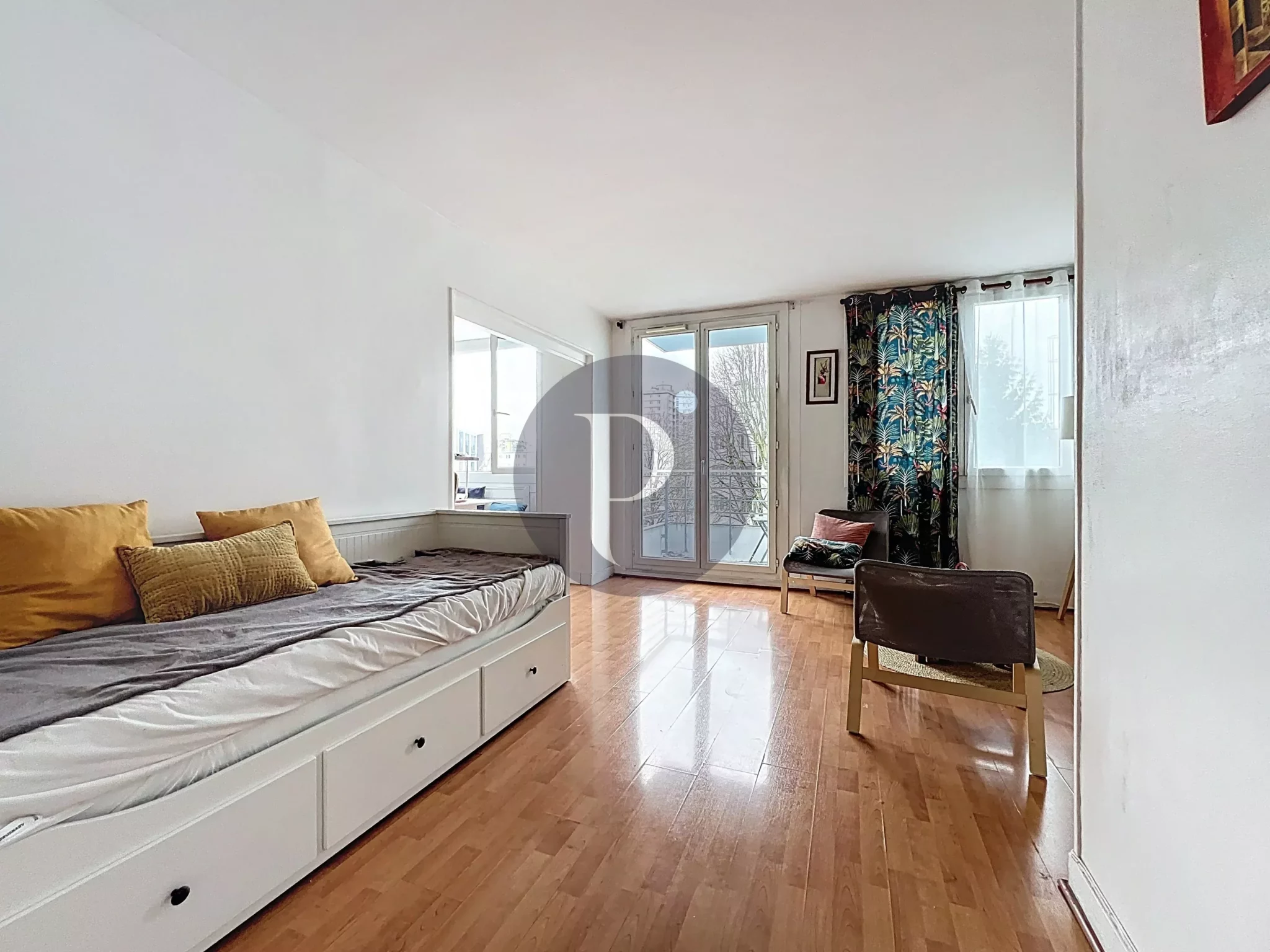 vente-appartement-3-pieces-villejuif-86896157