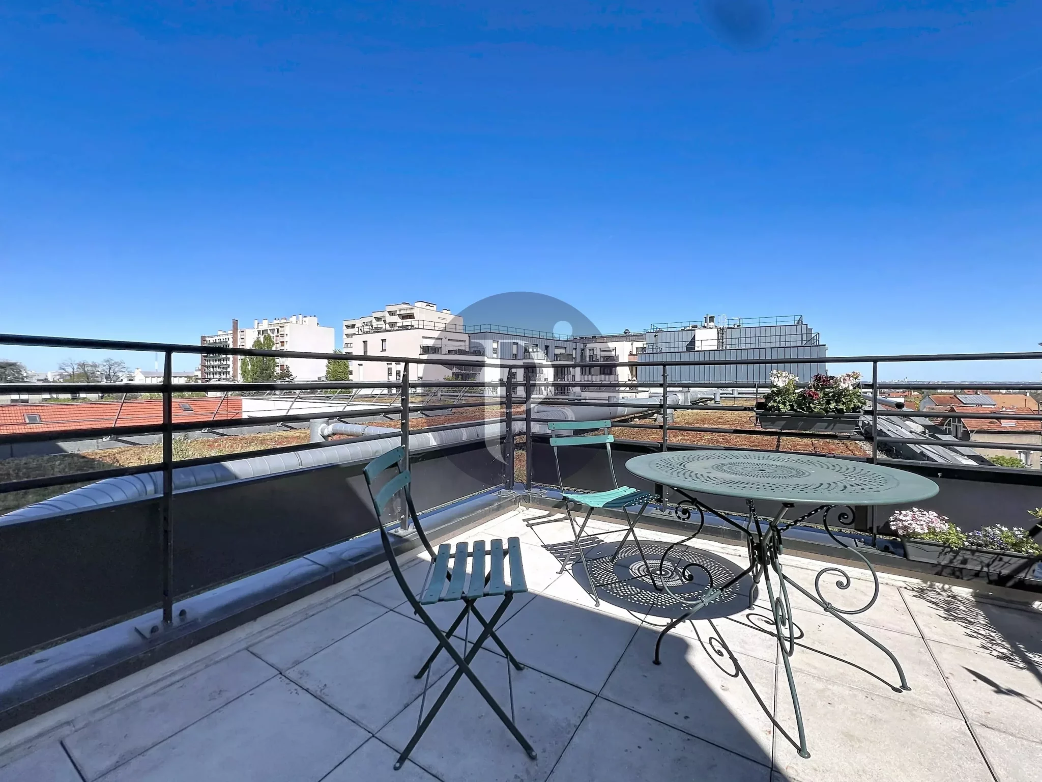 vente-appartement-3-pieces-villejuif-86901943