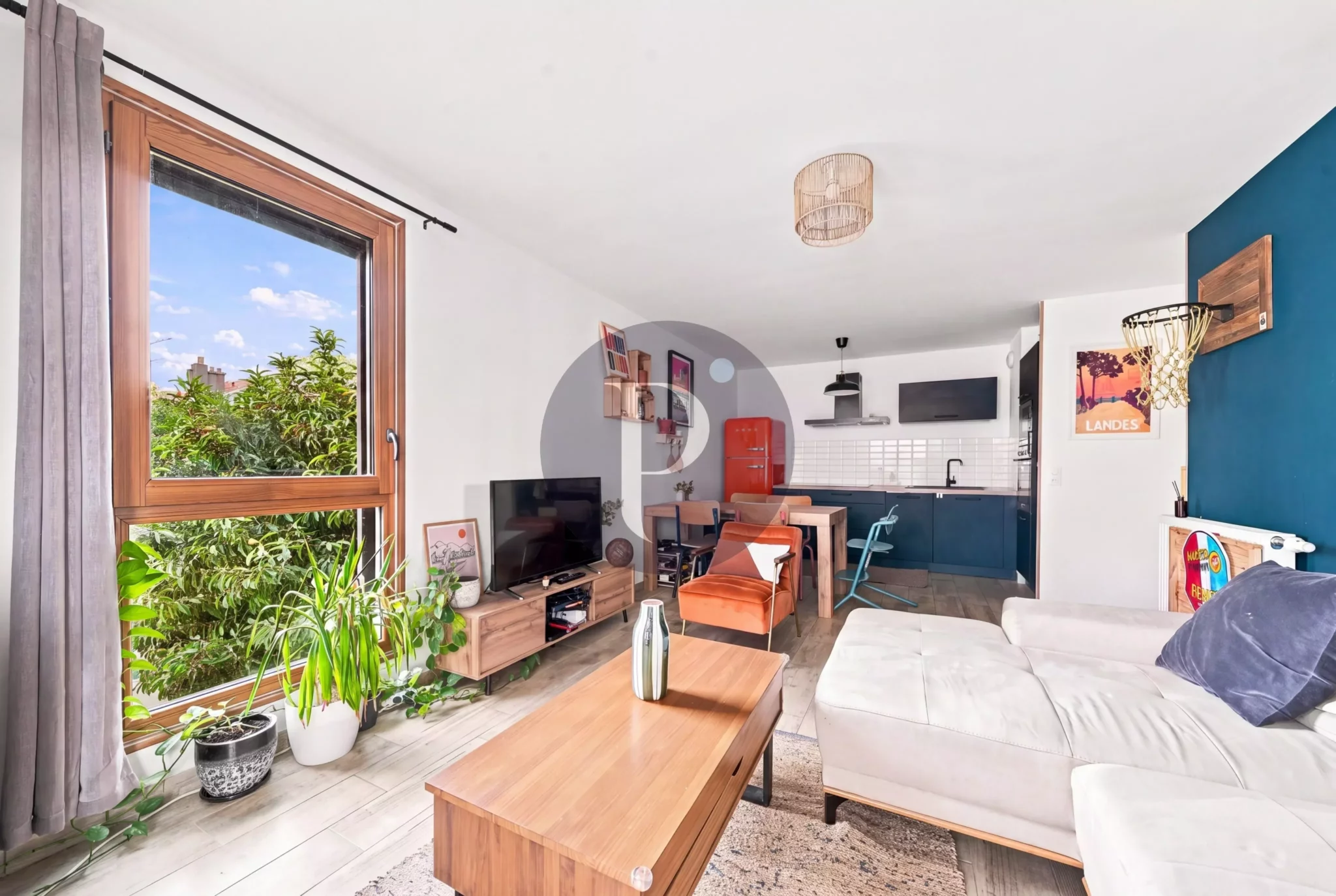 vente-appartement-3-pieces-villejuif-87218531