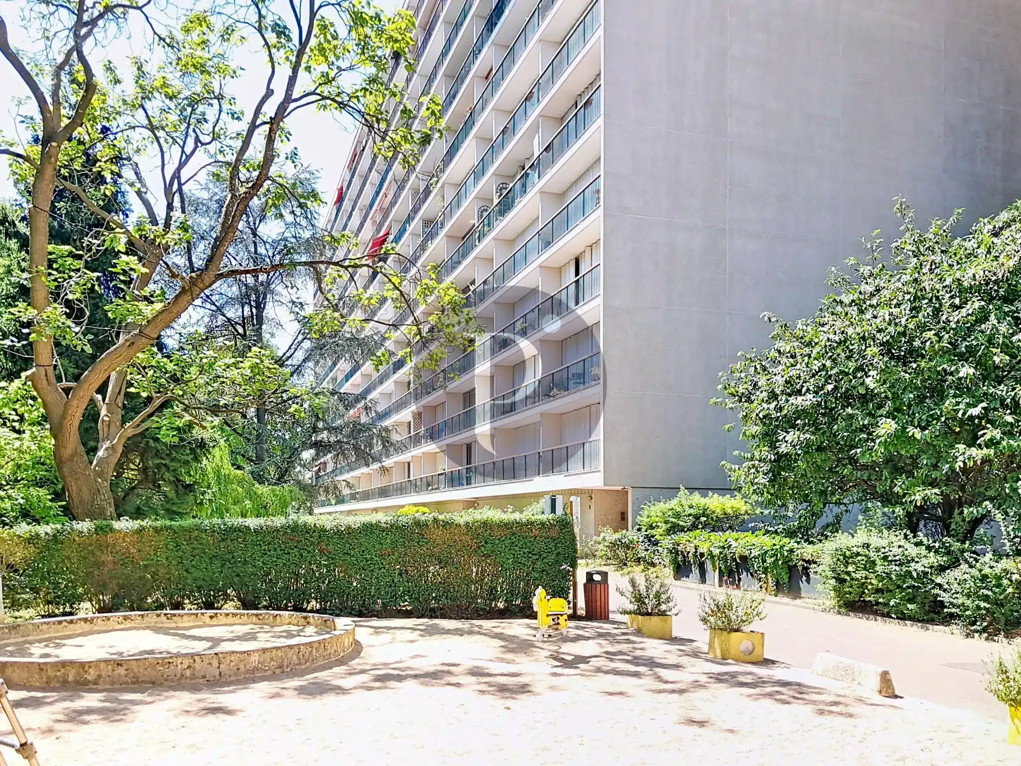 vente-appartement-3-pieces-villejuif-87220452