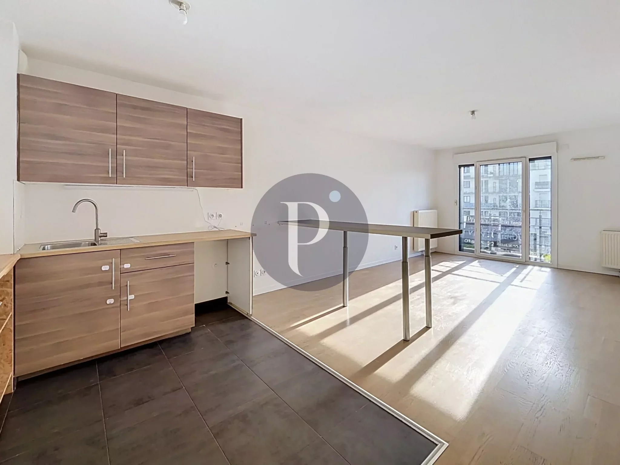 vente-appartement-3-pieces-villejuif-87334825