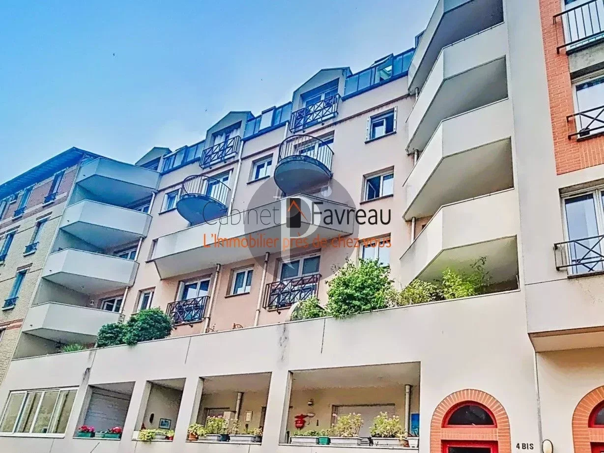 vente-appartement-3-pieces-vitry-sur-seine-86765871