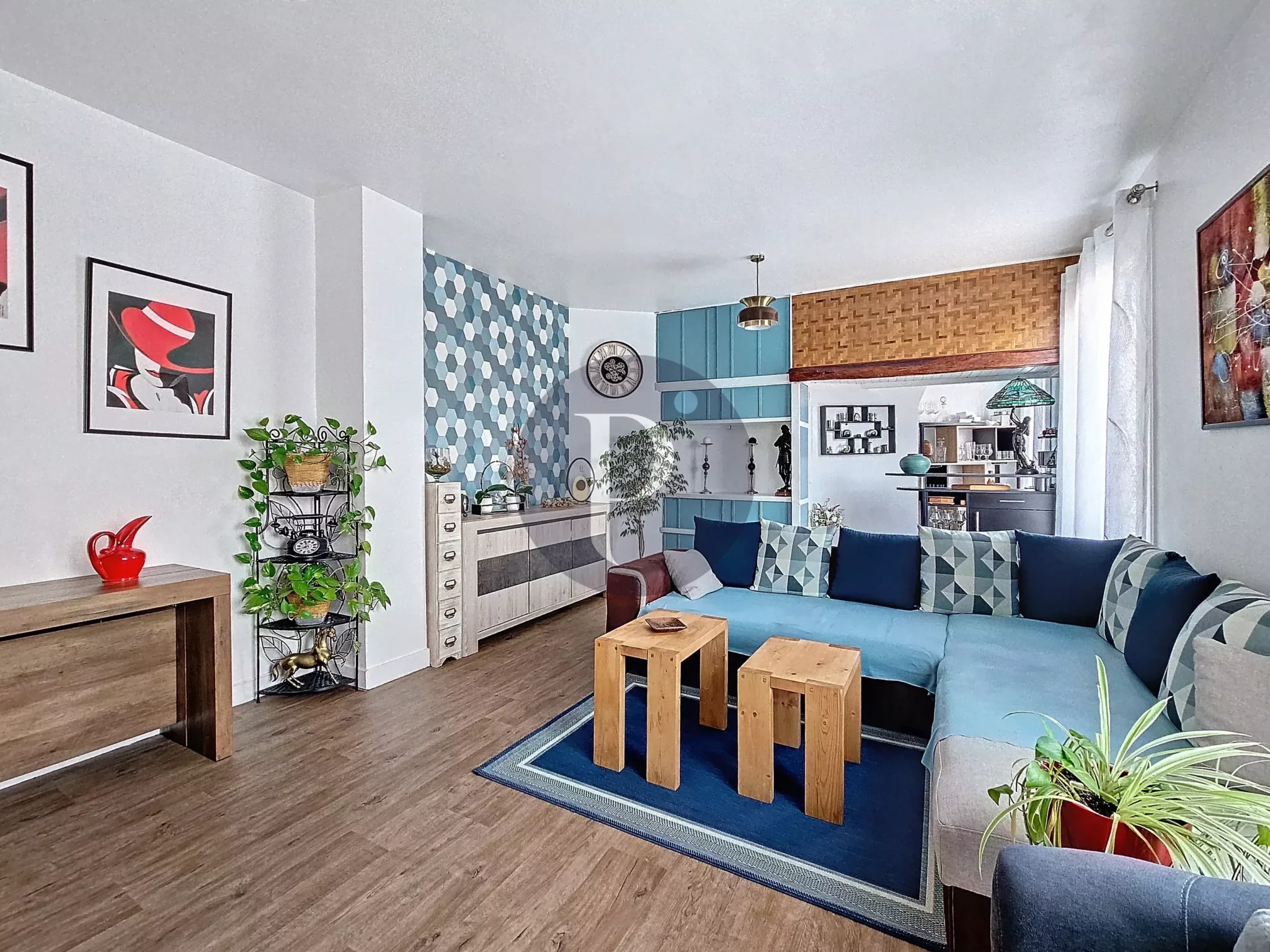 vente-appartement-3-pieces-vitry-sur-seine-86765947