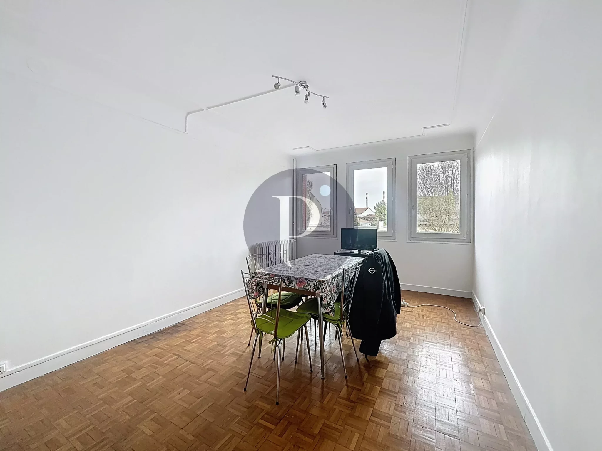 vente-appartement-3-pieces-vitry-sur-seine-86766059