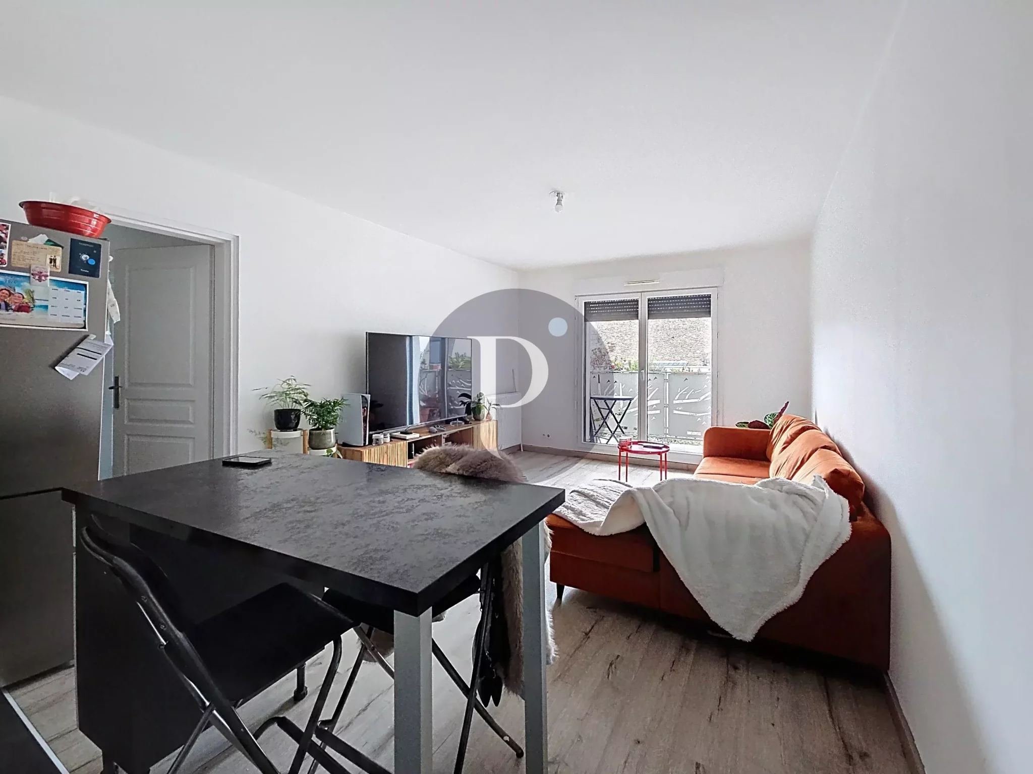 vente-appartement-3-pieces-vitry-sur-seine-86828553