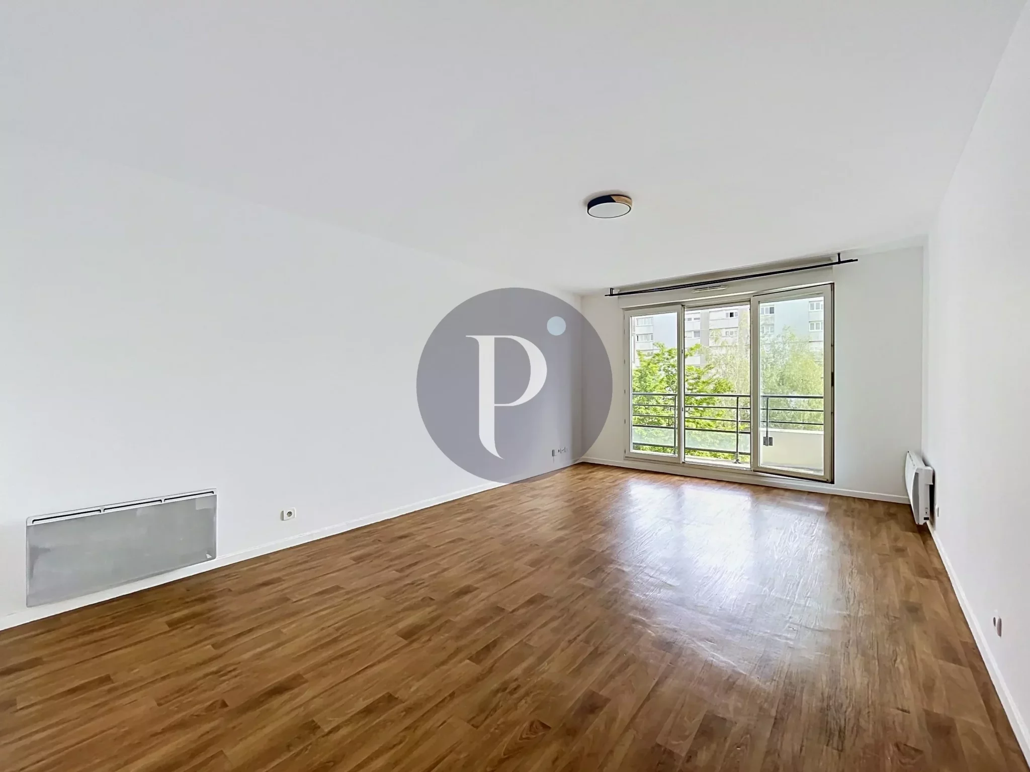 vente-appartement-3-pieces-vitry-sur-seine-86965492