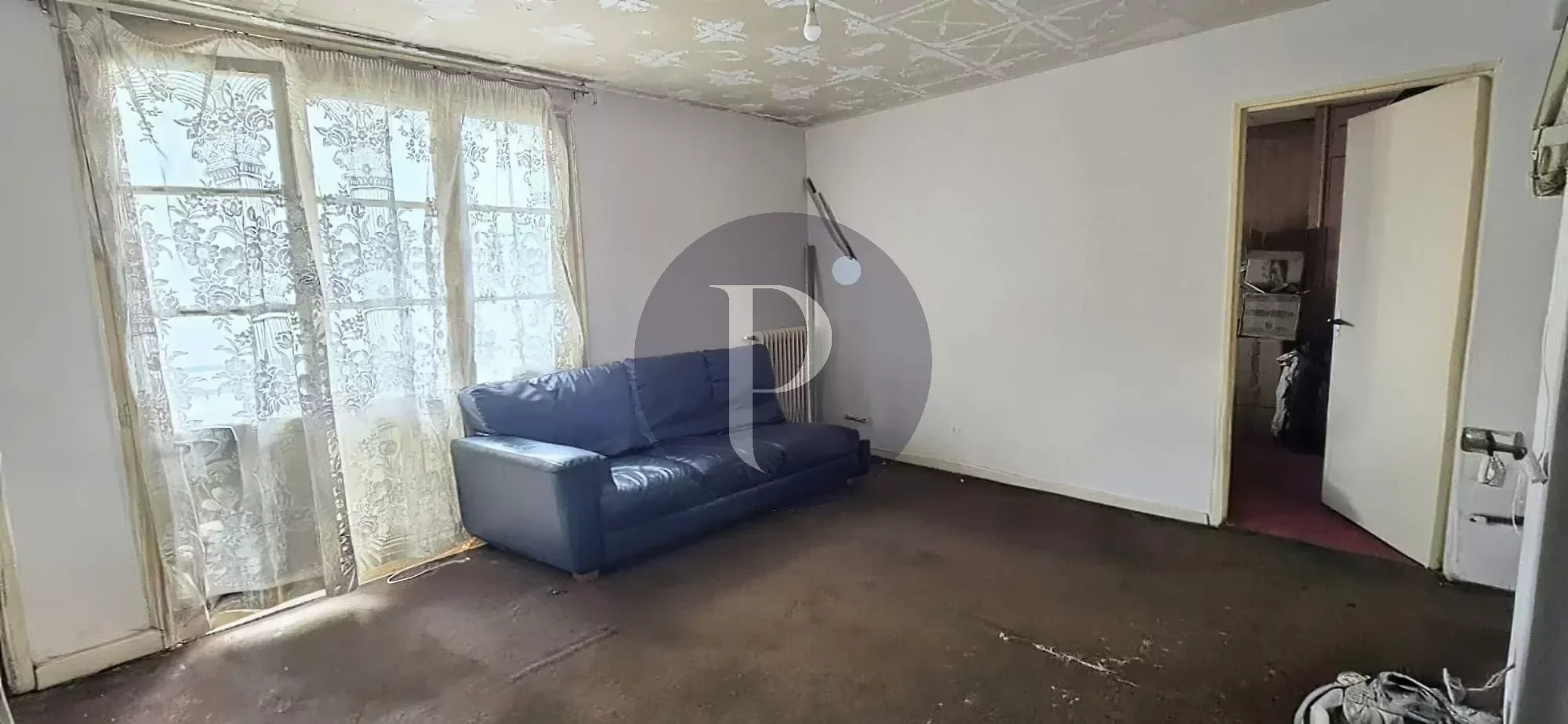 vente-appartement-3-pieces-vitry-sur-seine-86997796