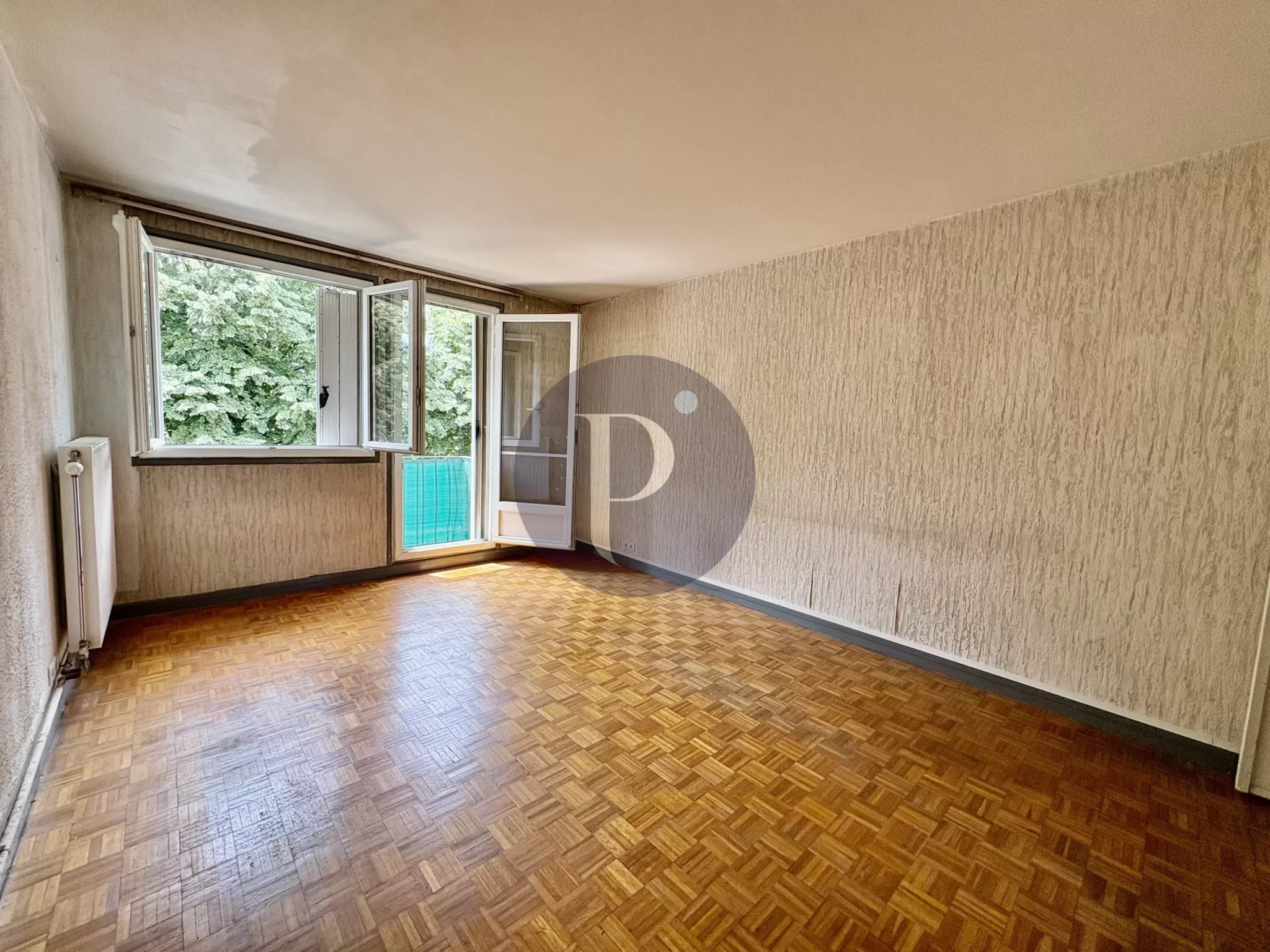 vente-appartement-3-pieces-vitry-sur-seine-87097455