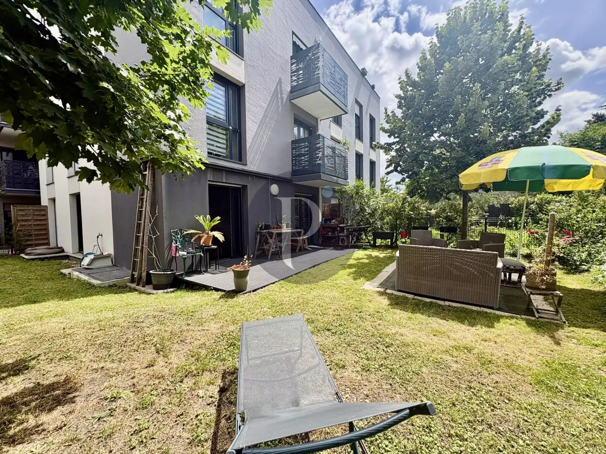 vente-appartement-3-pieces-vitry-sur-seine-87104497