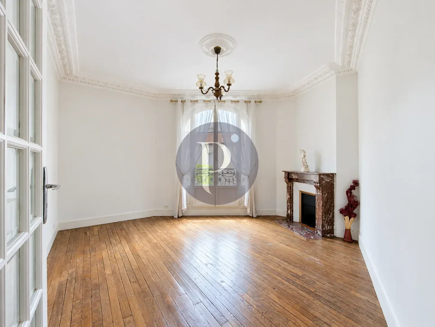 vente-appartement-3-pieces-vitry-sur-seine-87145881