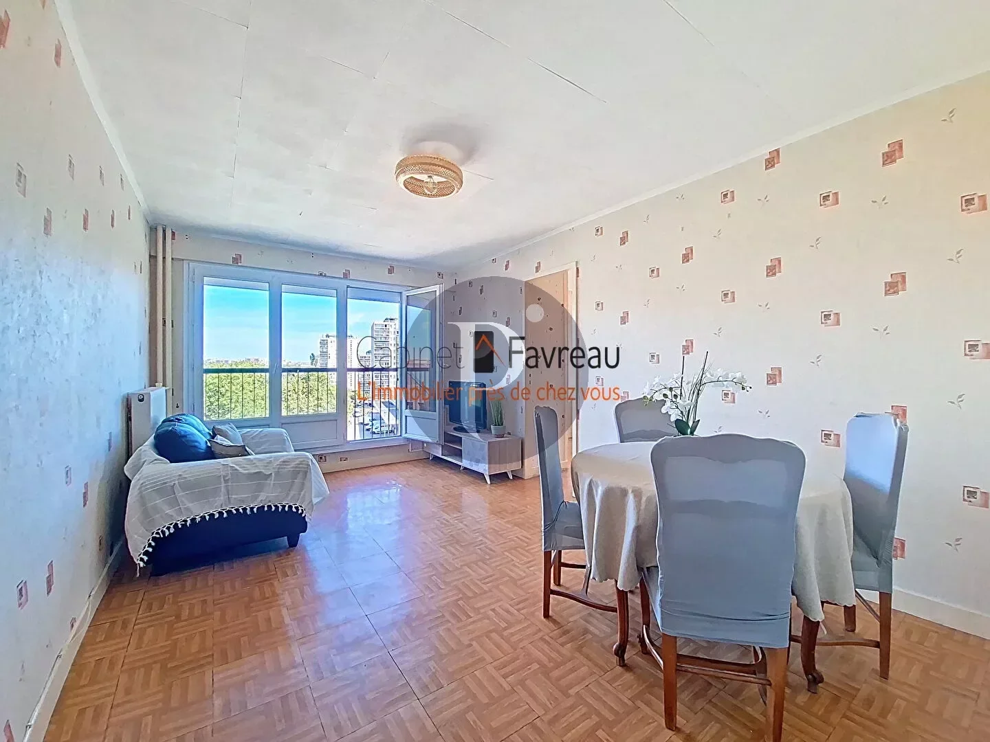 vente-appartement-4-pieces-alfortville-86765594