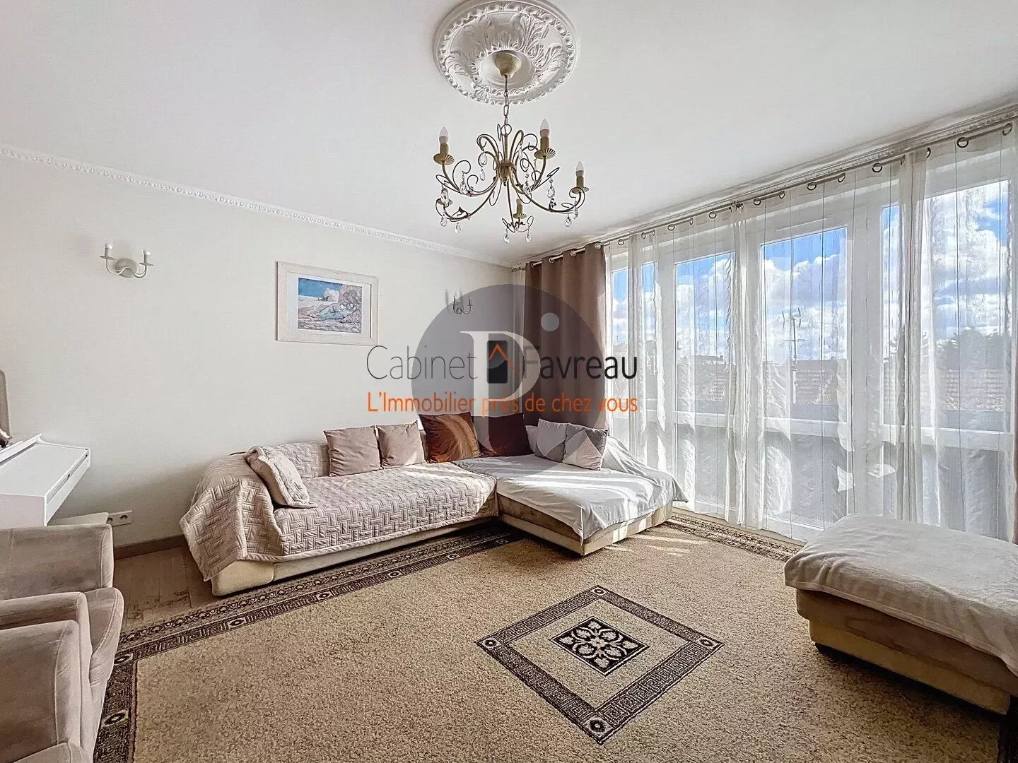 vente-appartement-4-pieces-alfortville-86772772