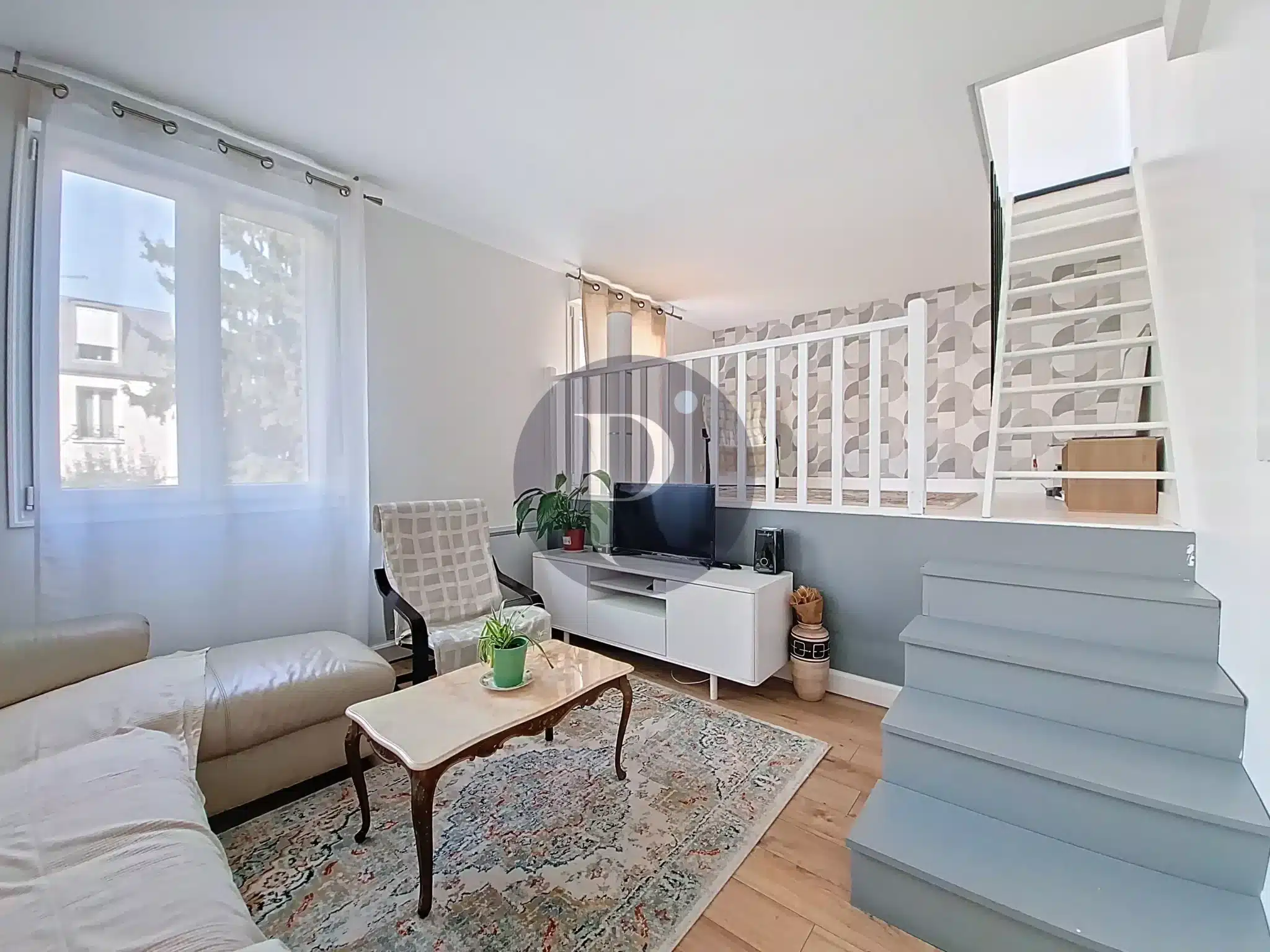 vente-appartement-4-pieces-alfortville-86904926