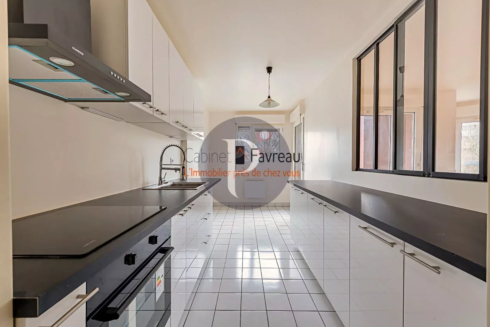 vente-appartement-4-pieces-cachan-86773640