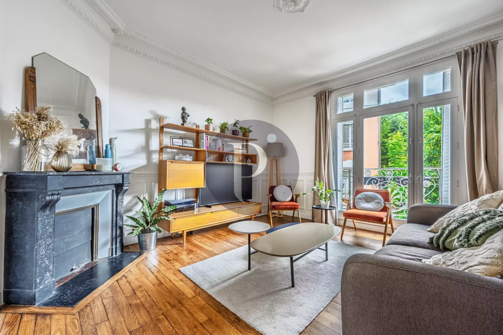vente-appartement-4-pieces-cachan-87029817