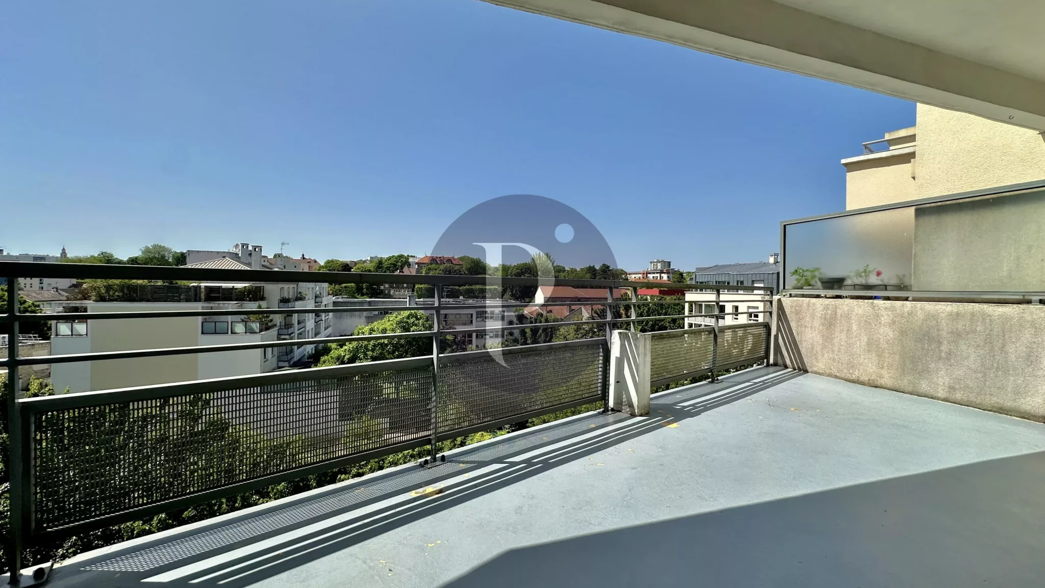 vente-appartement-4-pieces-cachan-87034832