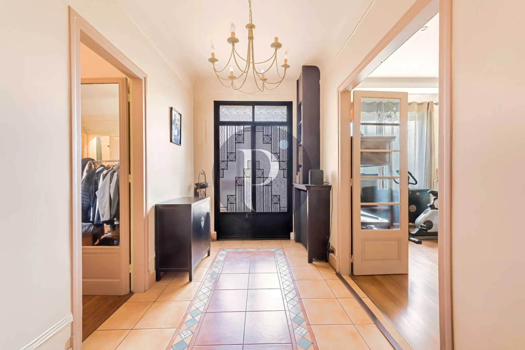 vente-appartement-4-pieces-cachan-87103540