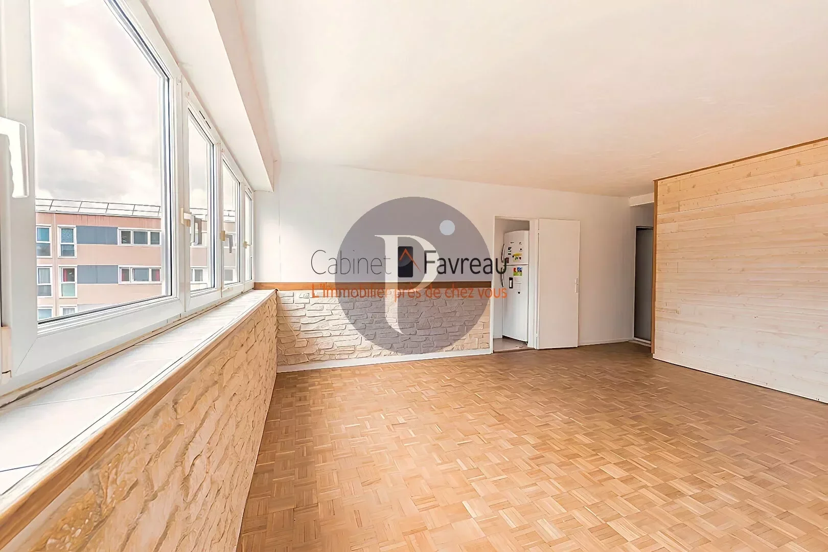 vente-appartement-4-pieces-chevilly-larue-86773579