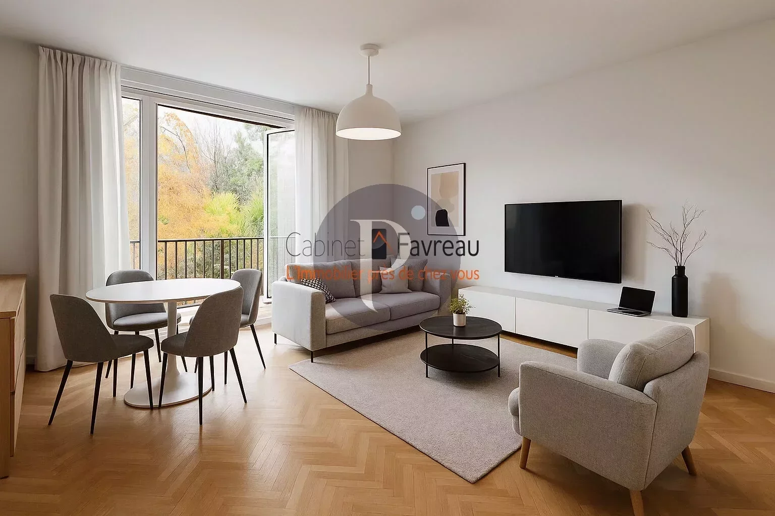 vente-appartement-4-pieces-chevilly-larue-86773583