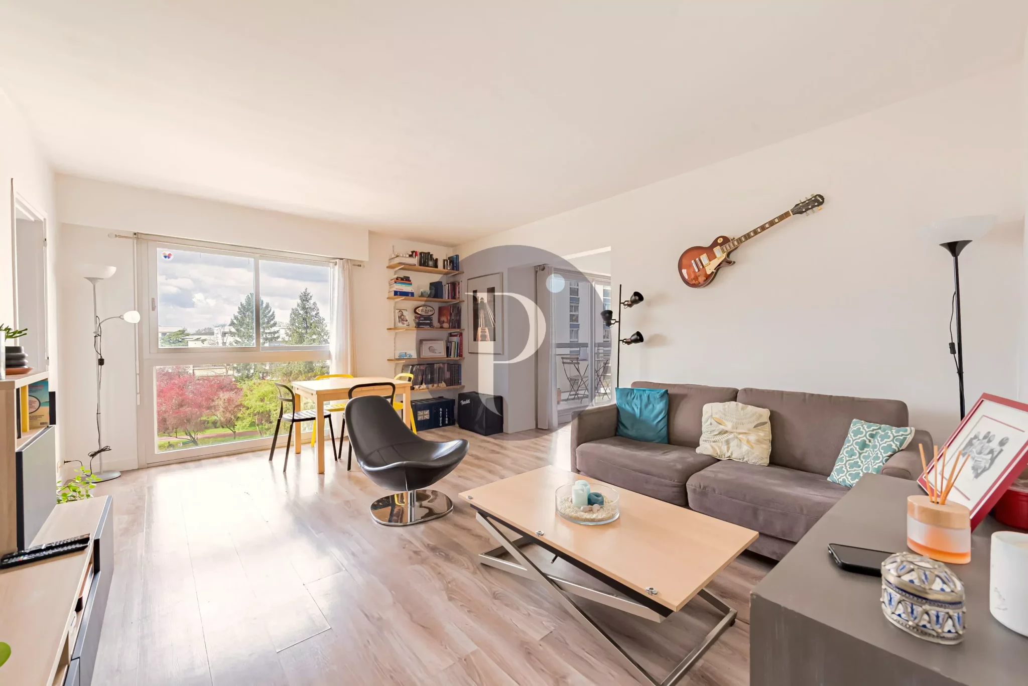 vente-appartement-4-pieces-chevilly-larue-86855069