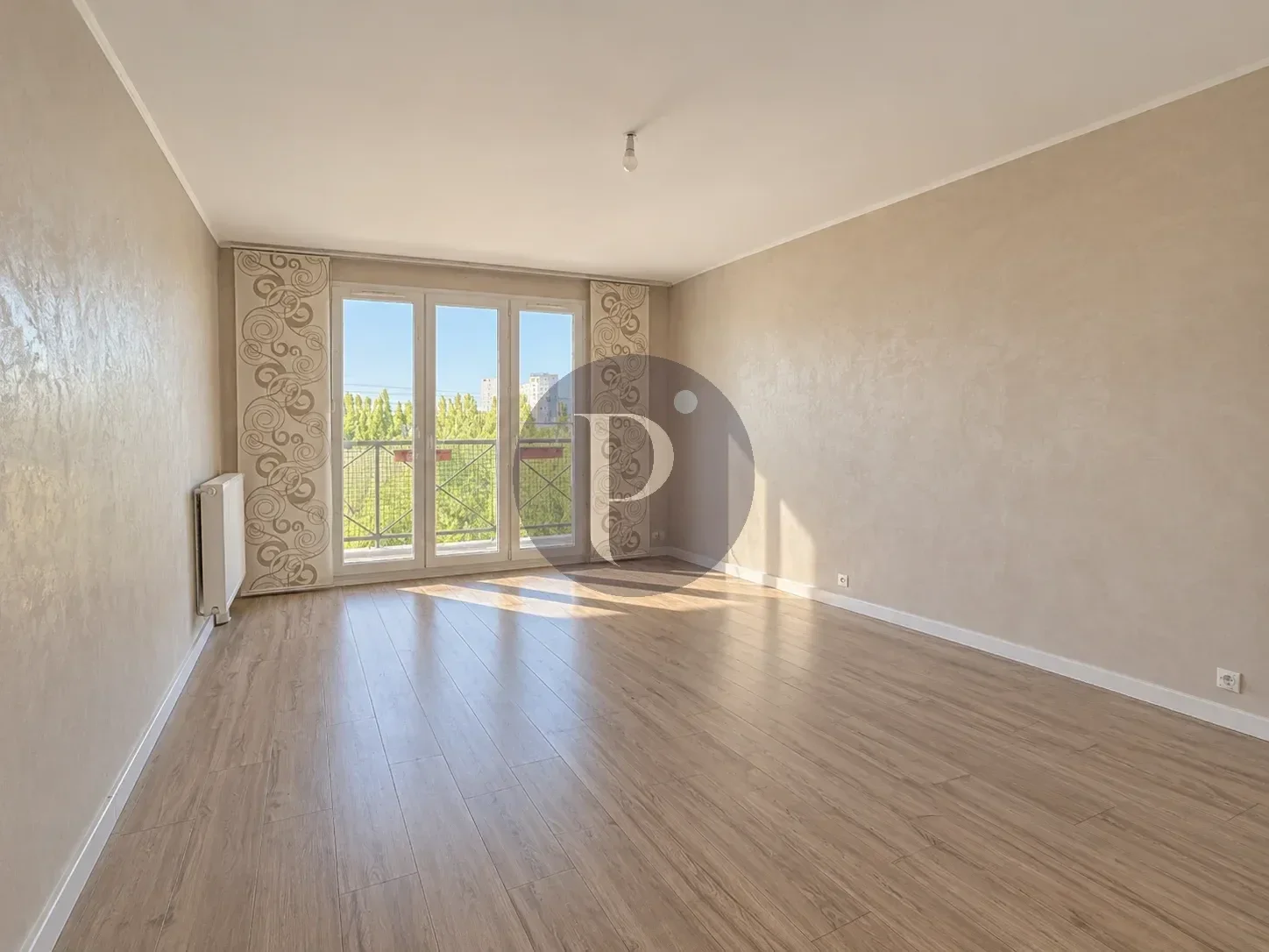 vente-appartement-4-pieces-chevilly-larue-87514571