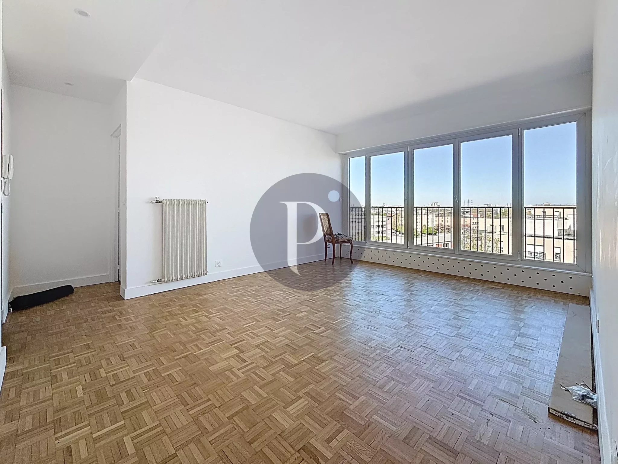 vente-appartement-4-pieces-choisy-le-roi-86834129