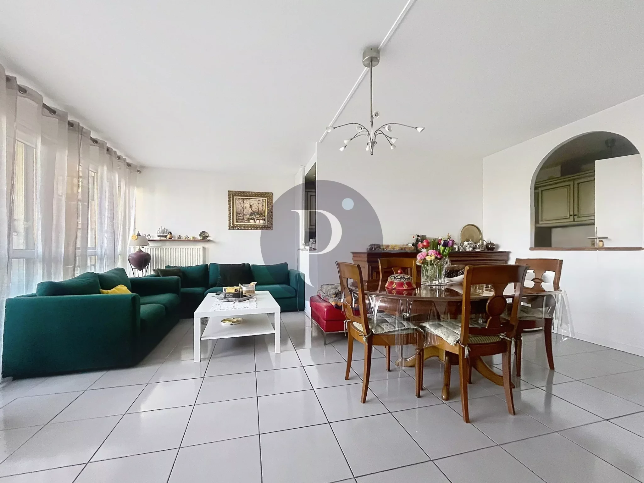 vente-appartement-4-pieces-choisy-le-roi-86879404