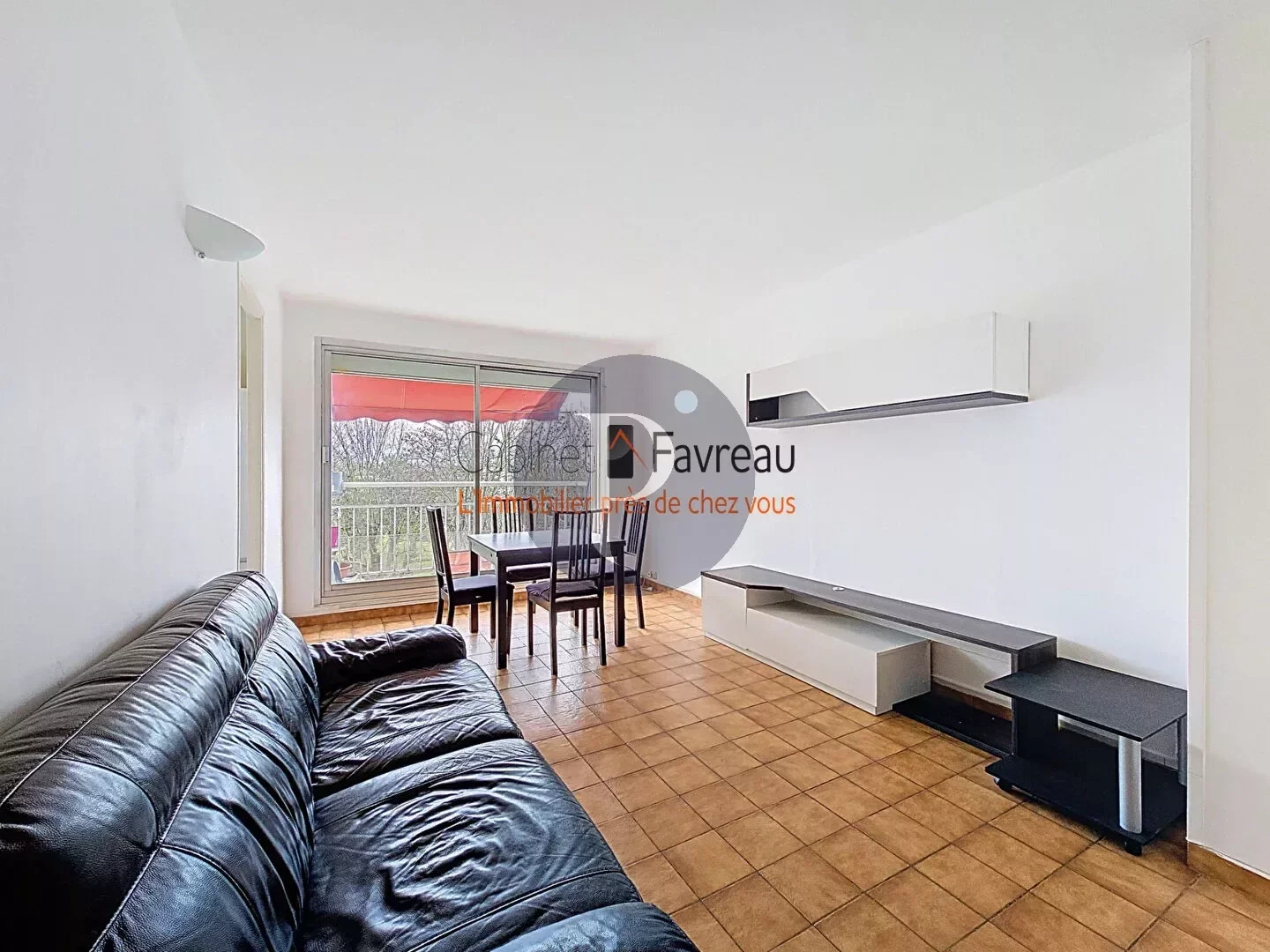 vente-appartement-4-pieces-fresnes-86767681