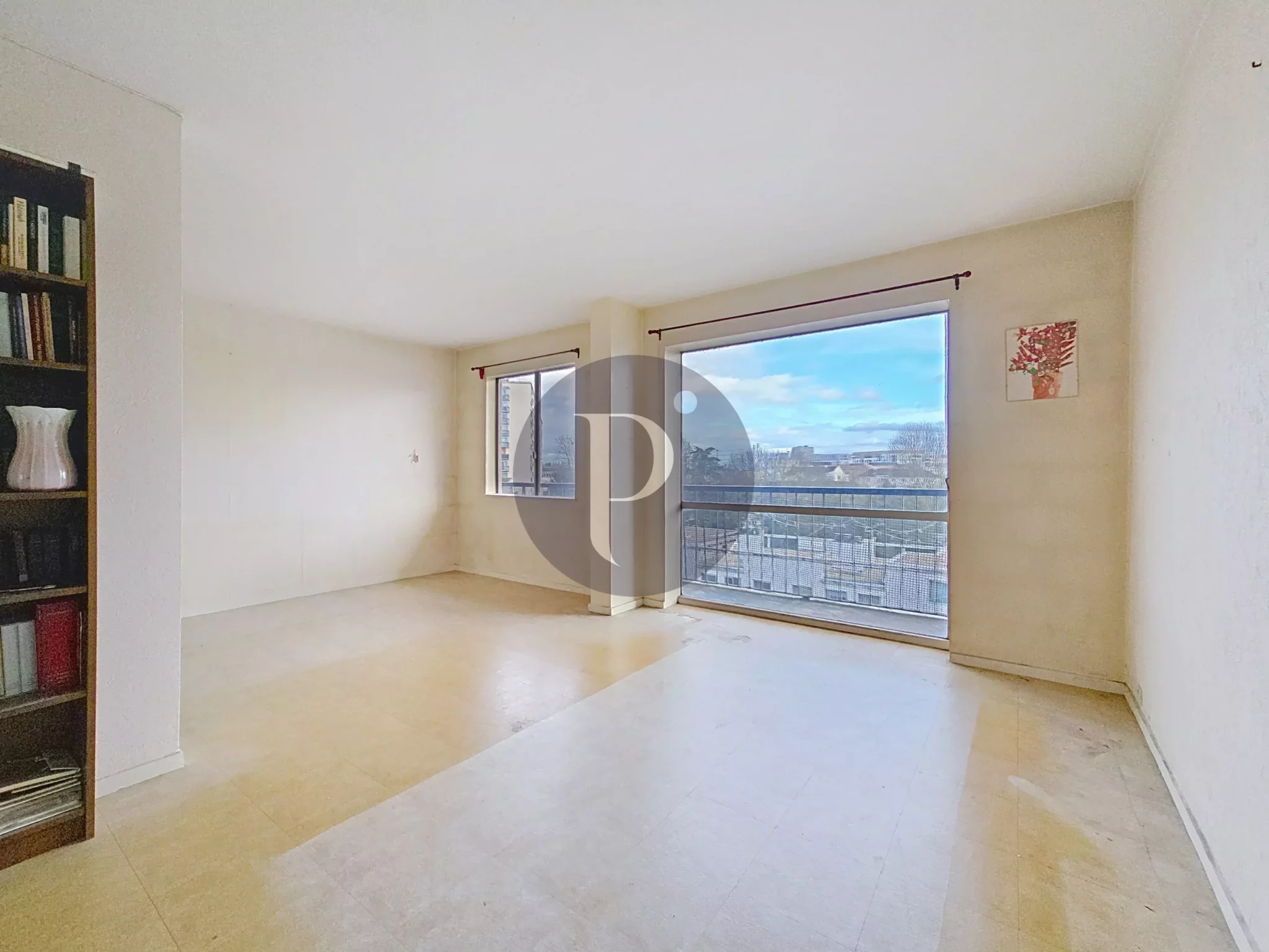 vente-appartement-4-pieces-fresnes-86835779