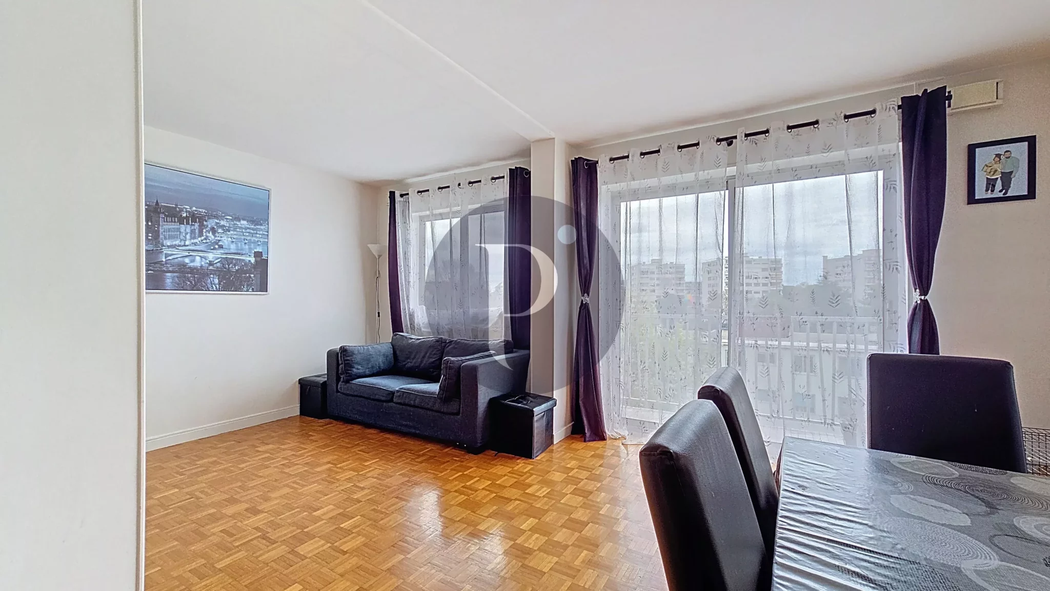 vente-appartement-4-pieces-fresnes-86918166