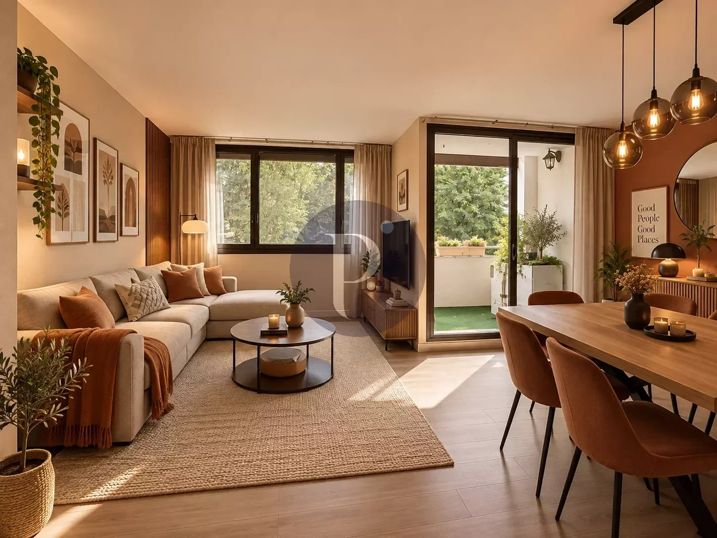 vente-appartement-4-pieces-fresnes-87274775