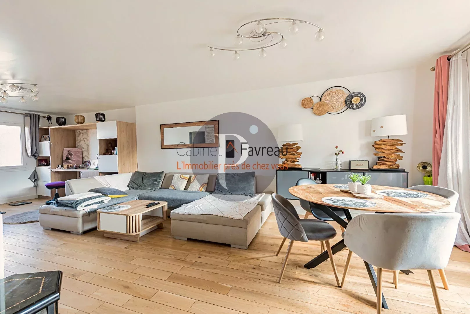 vente-appartement-4-pieces-gentilly-86772712