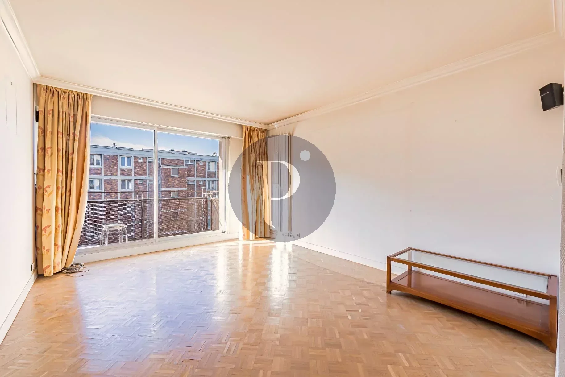 vente-appartement-4-pieces-gentilly-86773187
