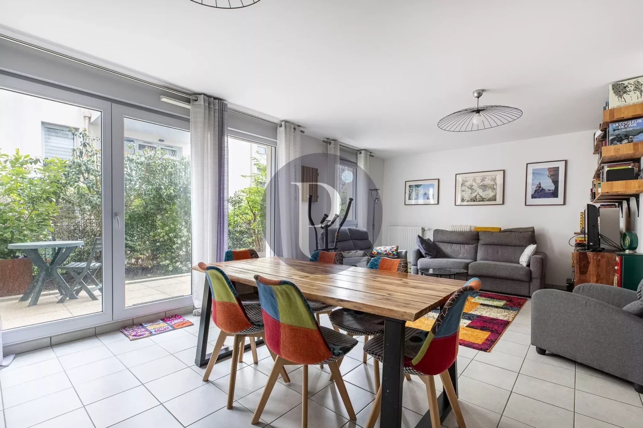 vente-appartement-4-pieces-gentilly-86773230