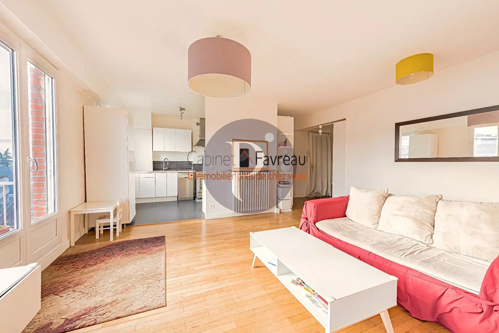 vente-appartement-4-pieces-gentilly-86773244