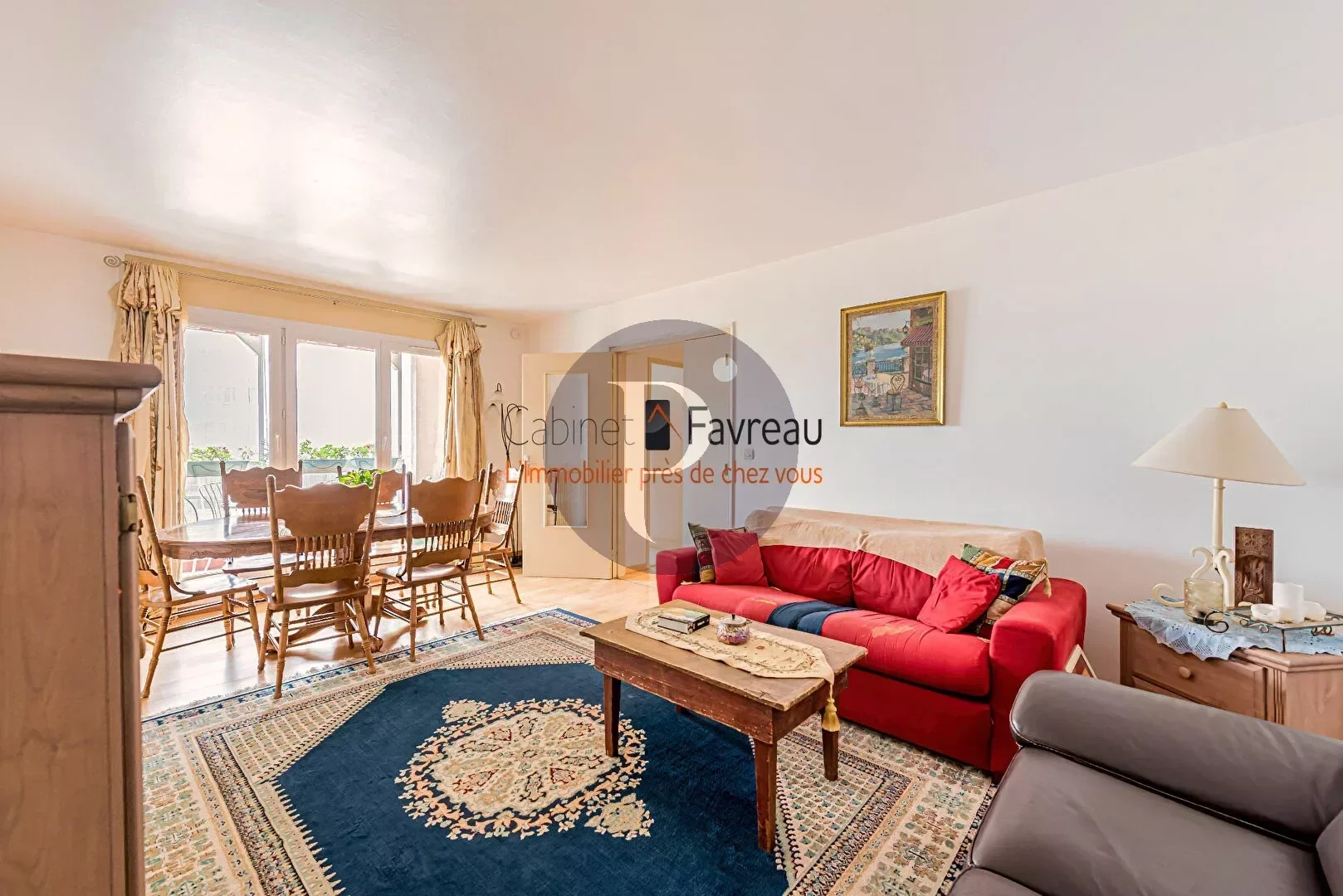 vente-appartement-4-pieces-gentilly-86773262