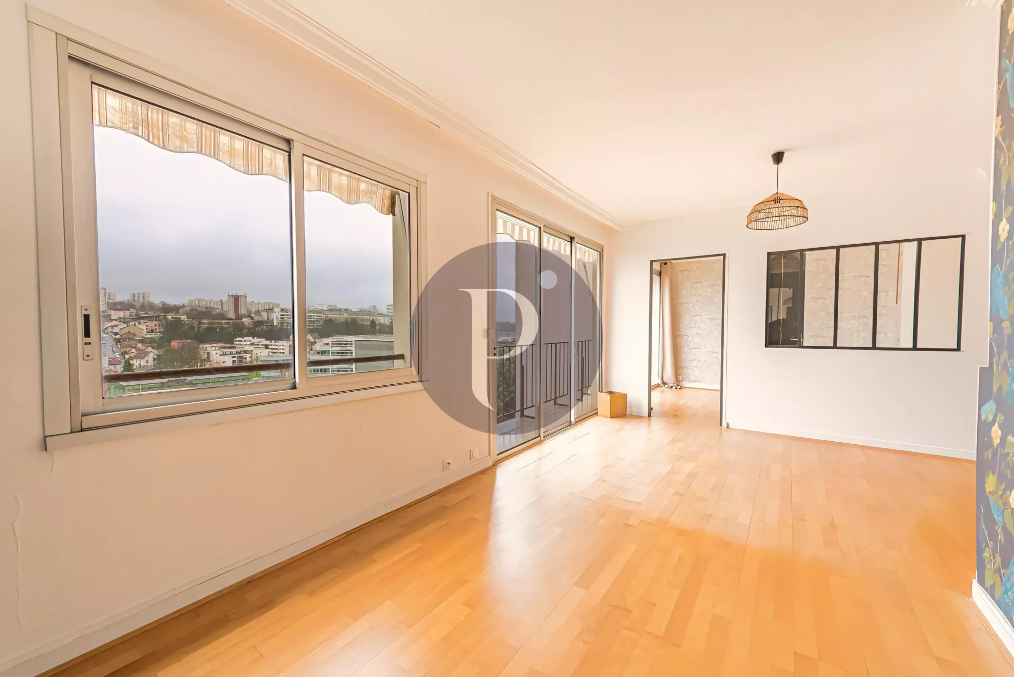 vente-appartement-4-pieces-gentilly-86815275