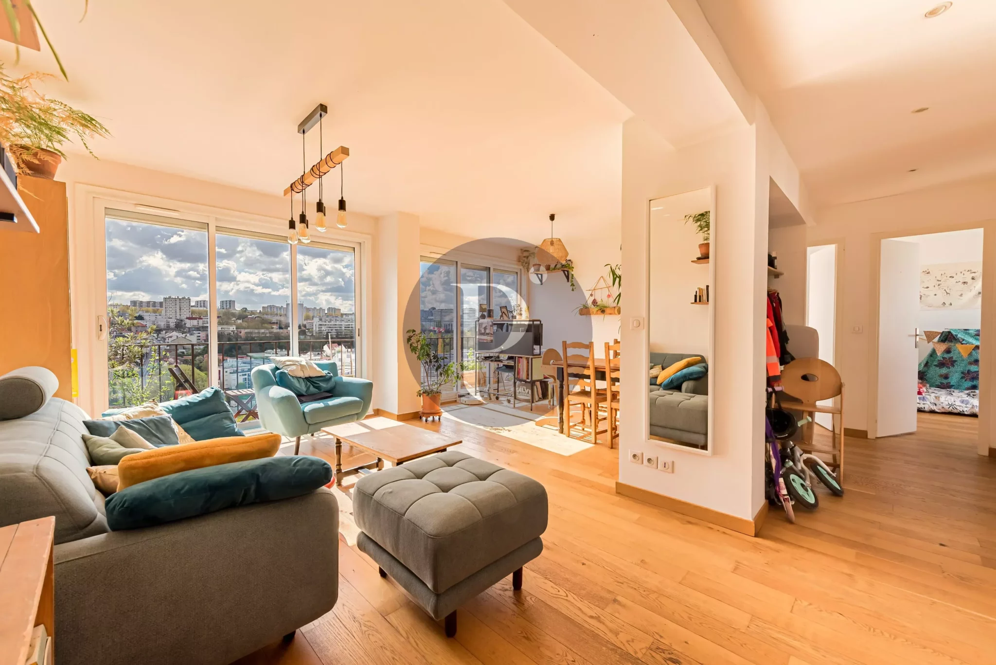 vente-appartement-4-pieces-gentilly-86875656