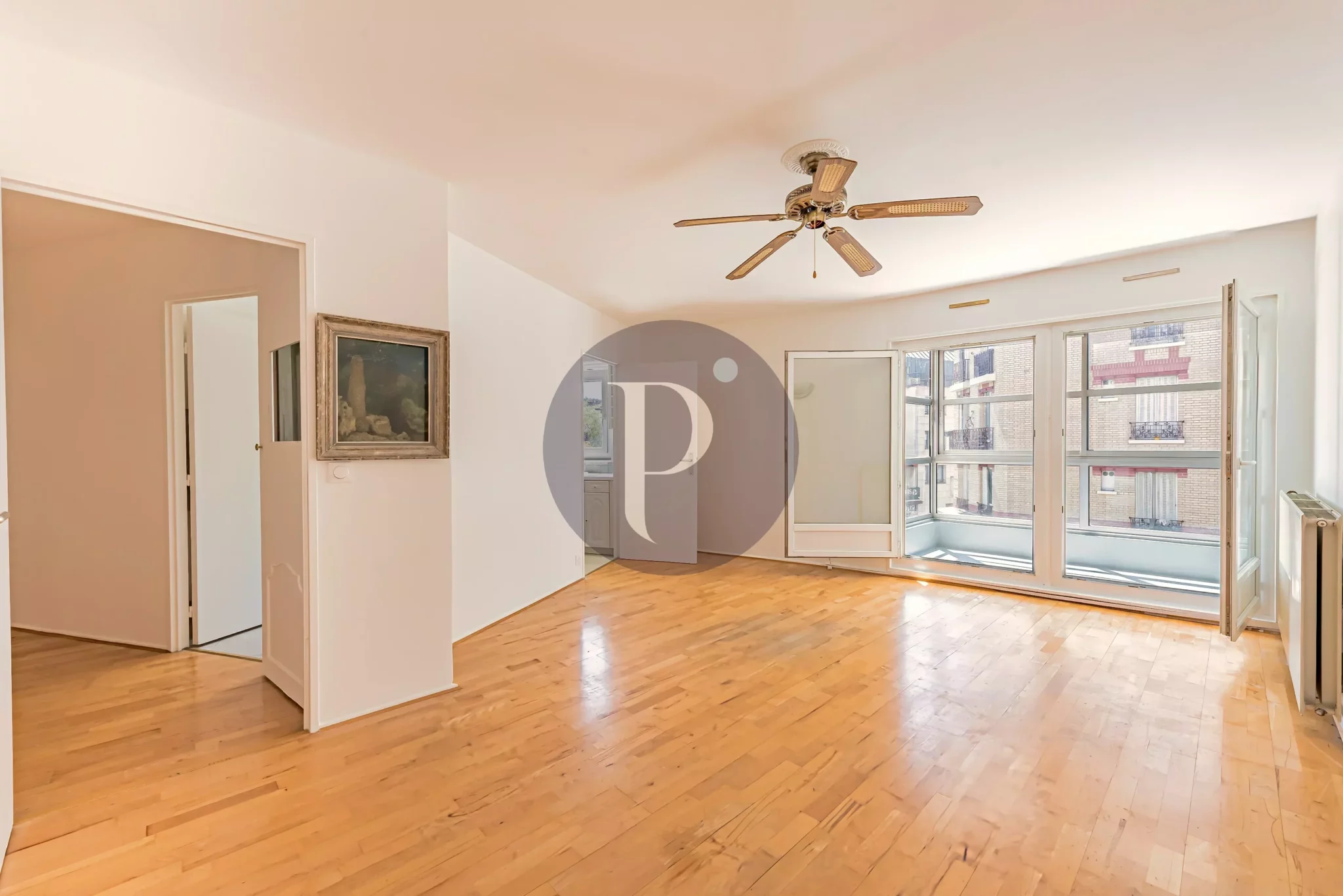vente-appartement-4-pieces-gentilly-87177747